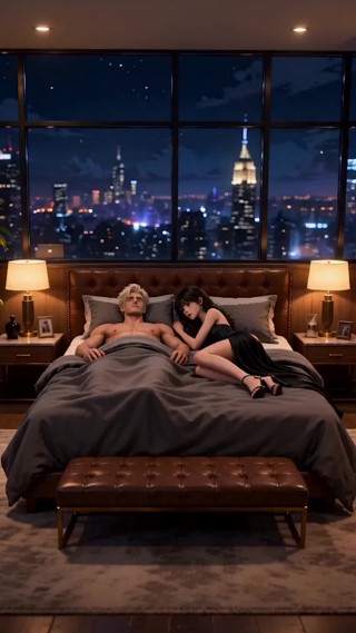 Episode 3