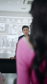 話 18