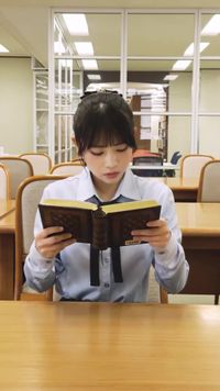 話 25