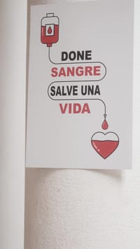 Episodio 25
