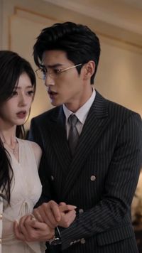 Épisode 9