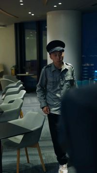 Episode 19