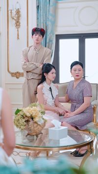ตอนที่ 21