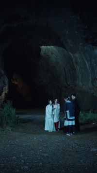 Episódio 29