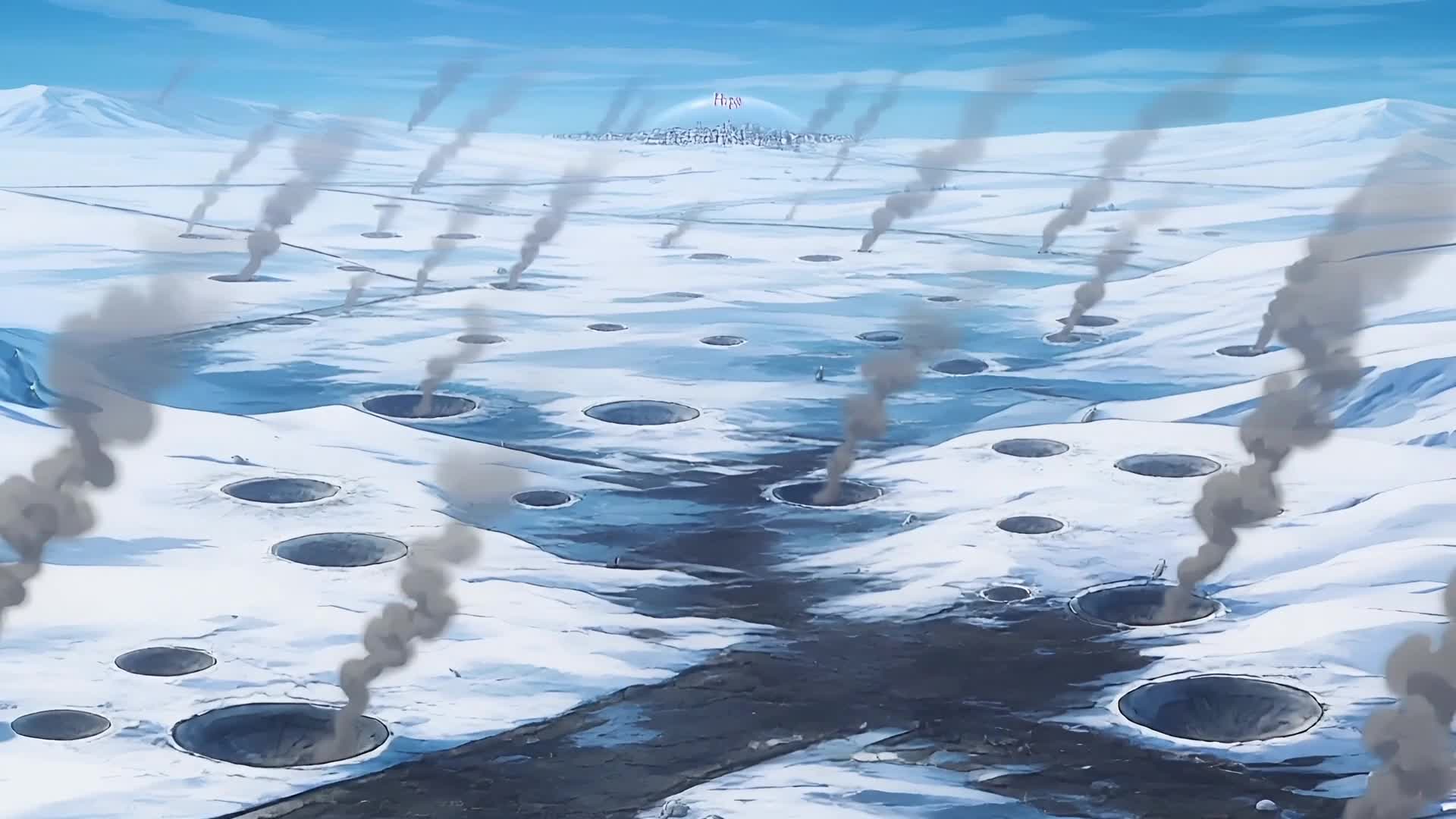 Episode 27
