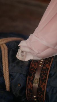 ตอนที่ 19