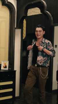 Episode 9
