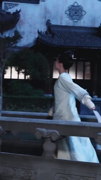 話 3