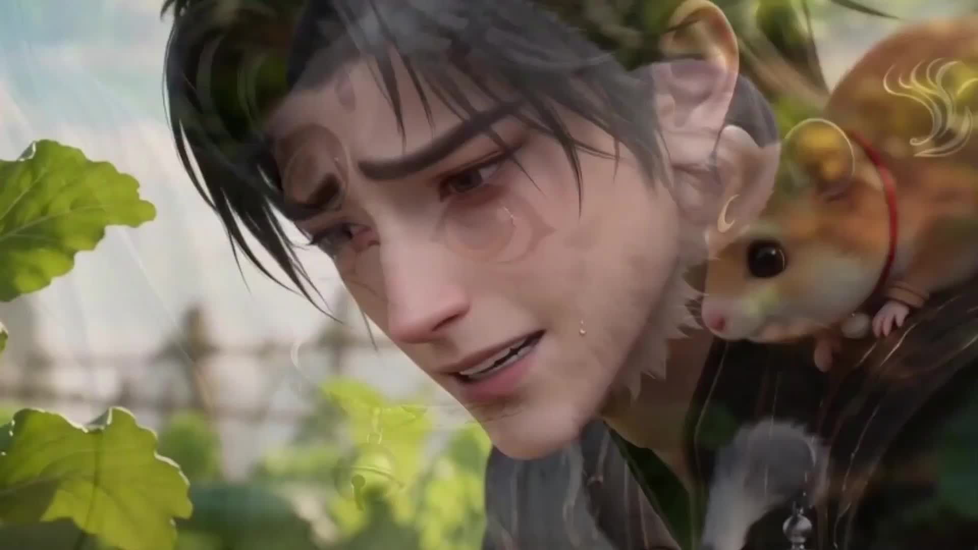 Episode 9