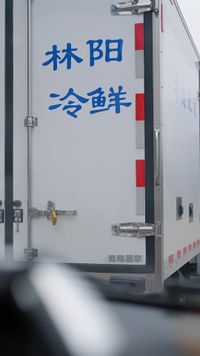 話 1