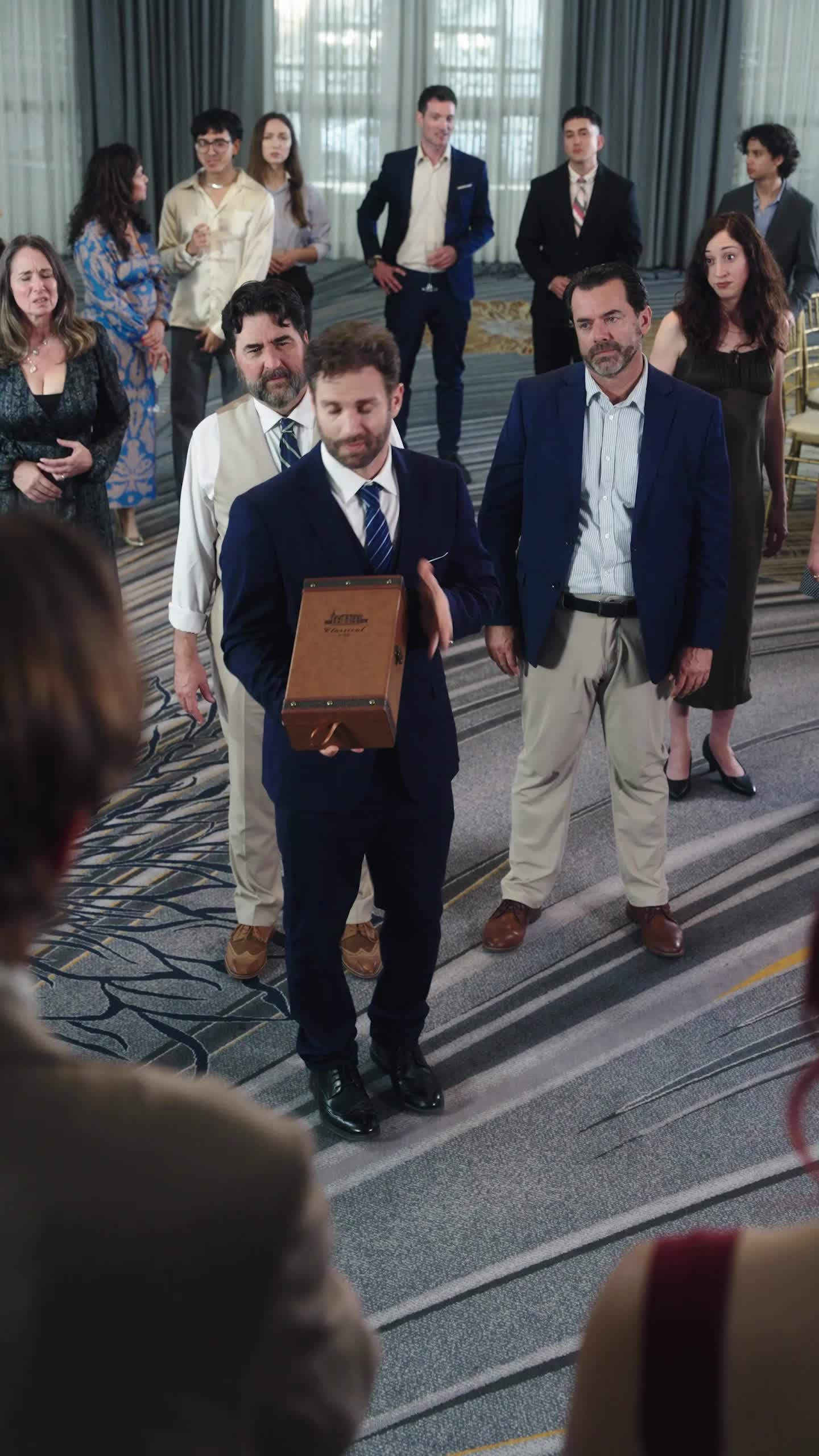 Episódio 20
