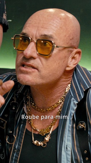 Épisode 3
