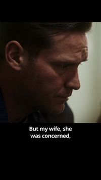 Episode 28