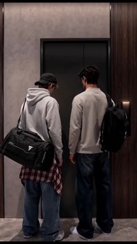 Episode 30