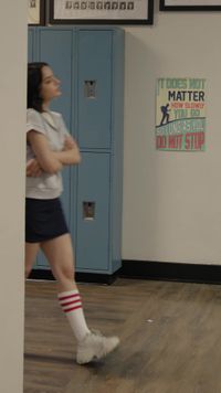 Episode 18
