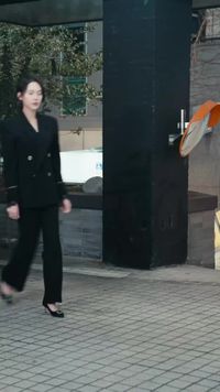 화 14
