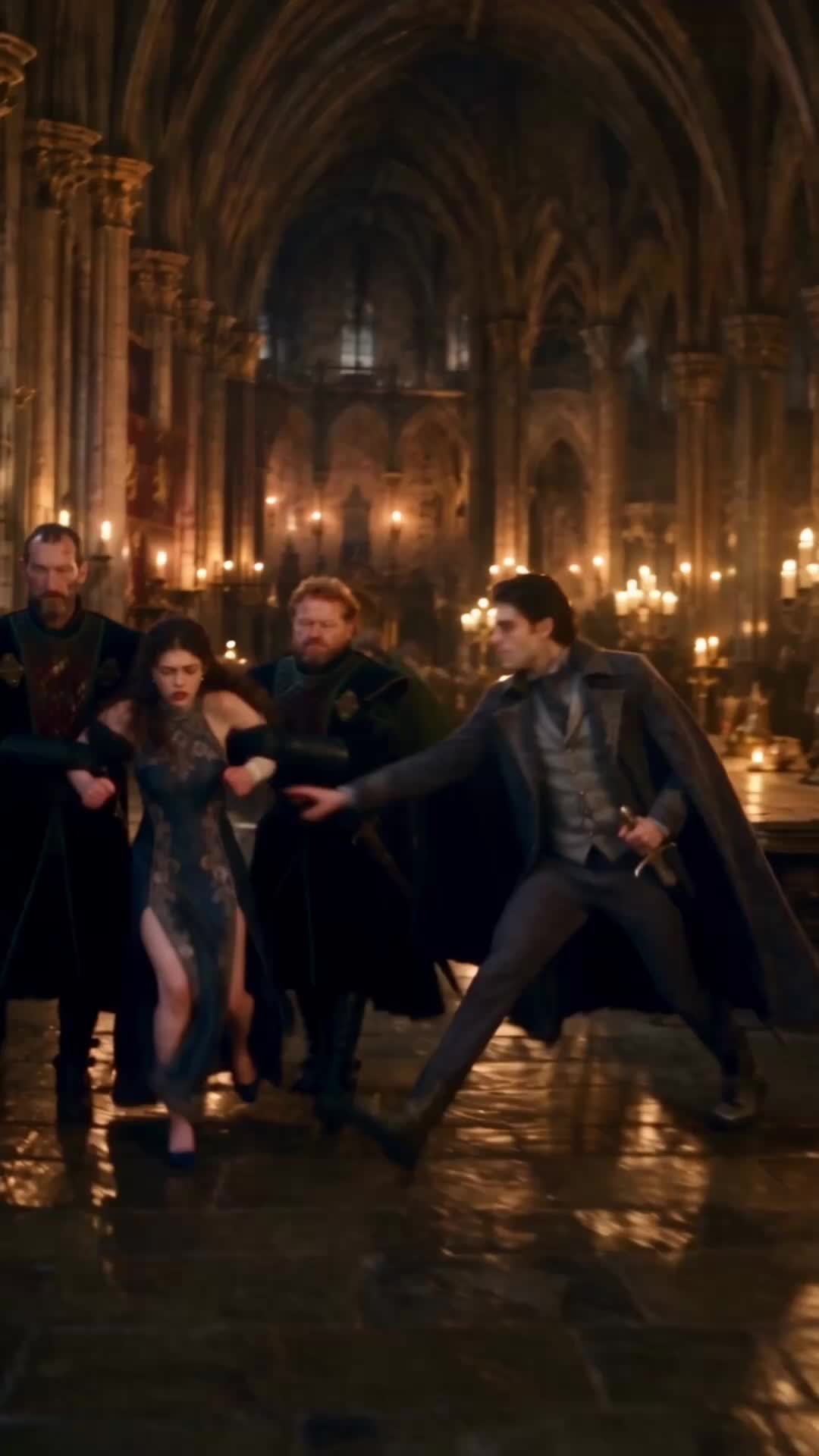Episode 13