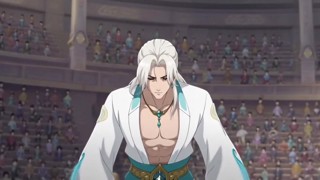 ตอนที่ 10