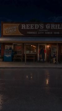 Episode 26