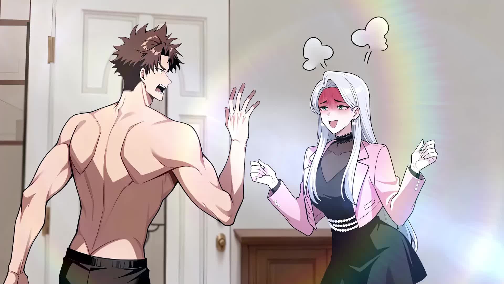 Episode 11