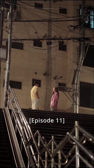 Episode 11