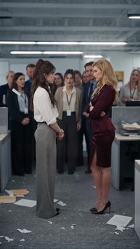 Episode 29