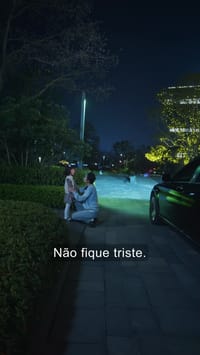 Episódio 3