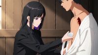 Episode 13