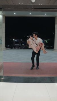 ตอนที่ 1