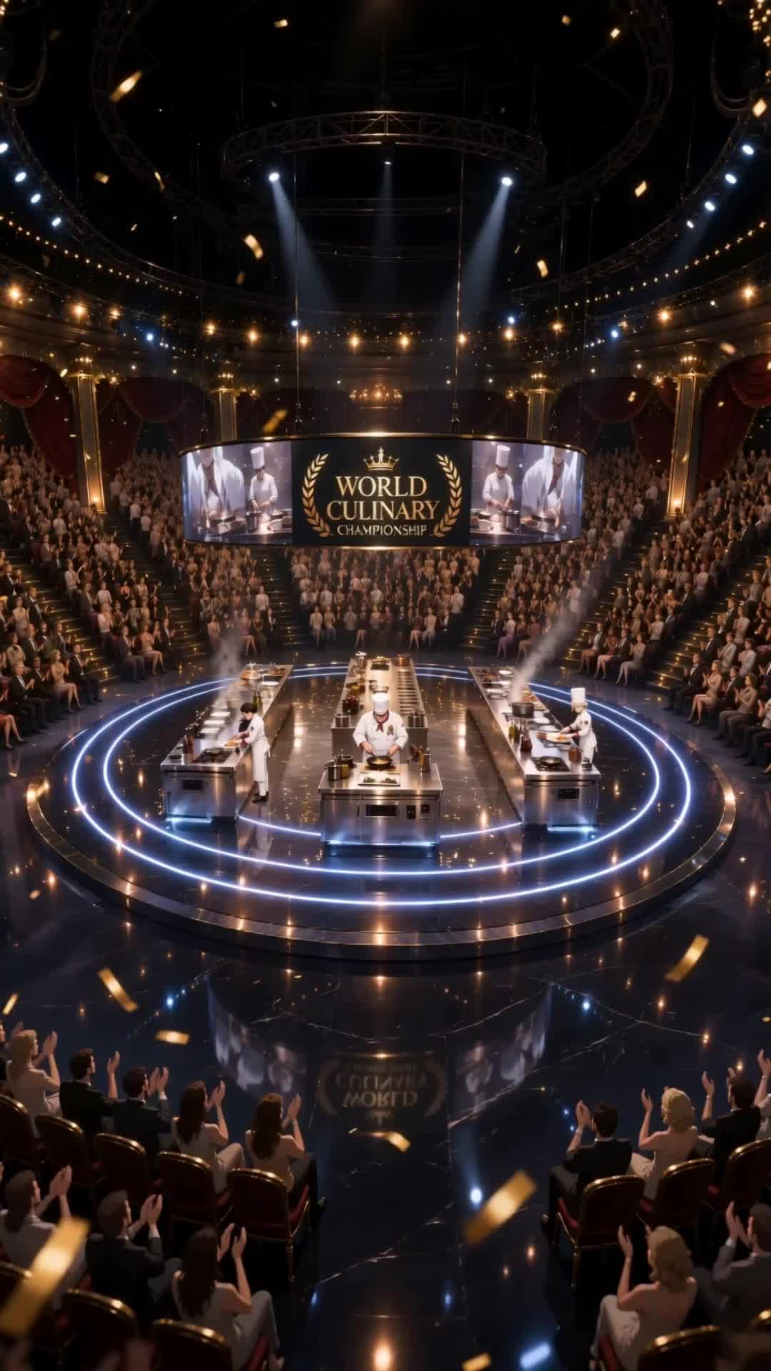 Episódio 1