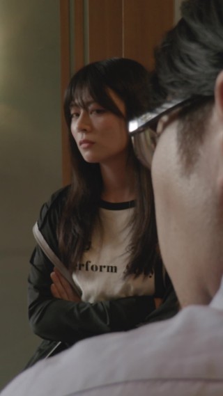 話 14