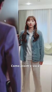 Tập 13