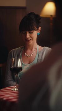 Episode 22