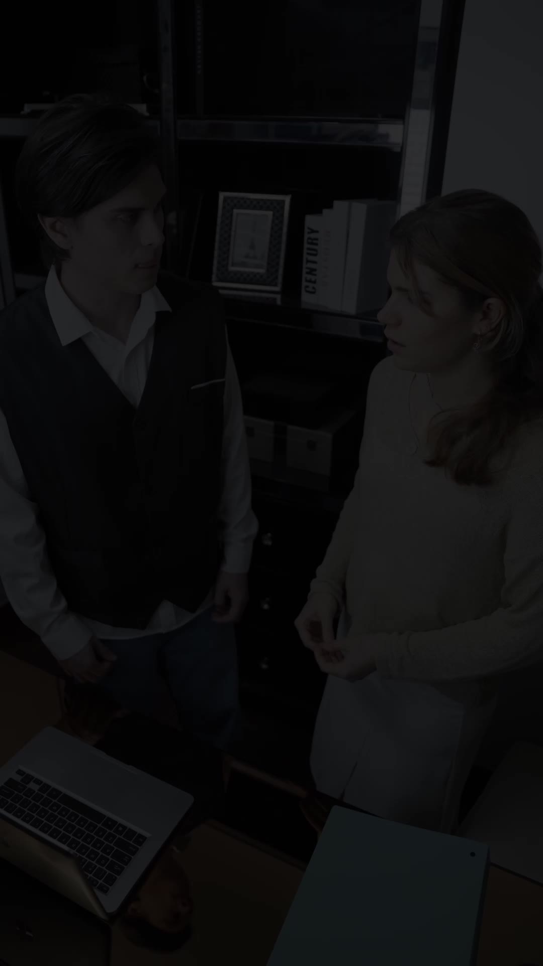 Episode 8