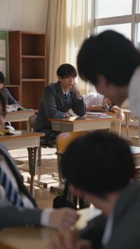 話 11
