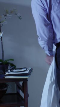 Episode 4