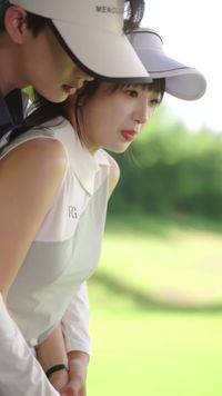 話 26