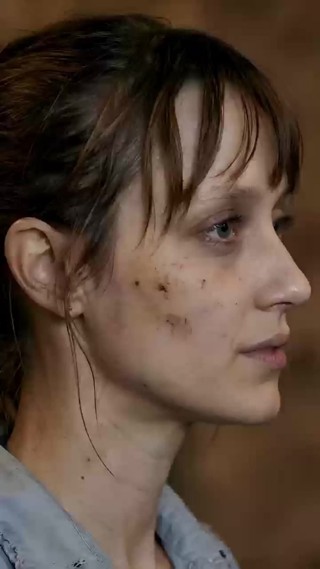 Épisode 9