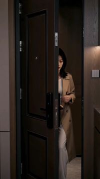Tập 2
