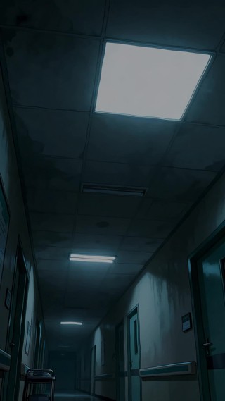 Odcinek 1