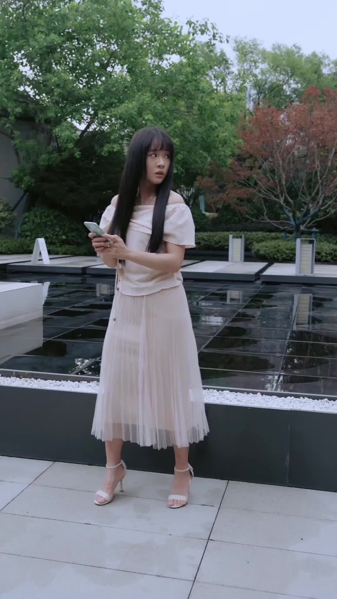 Episod 20