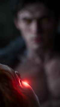 Episode 15