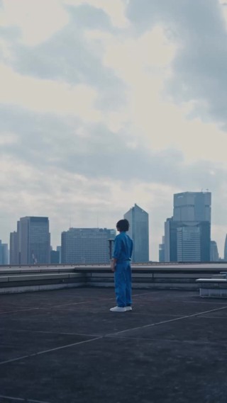 話 21