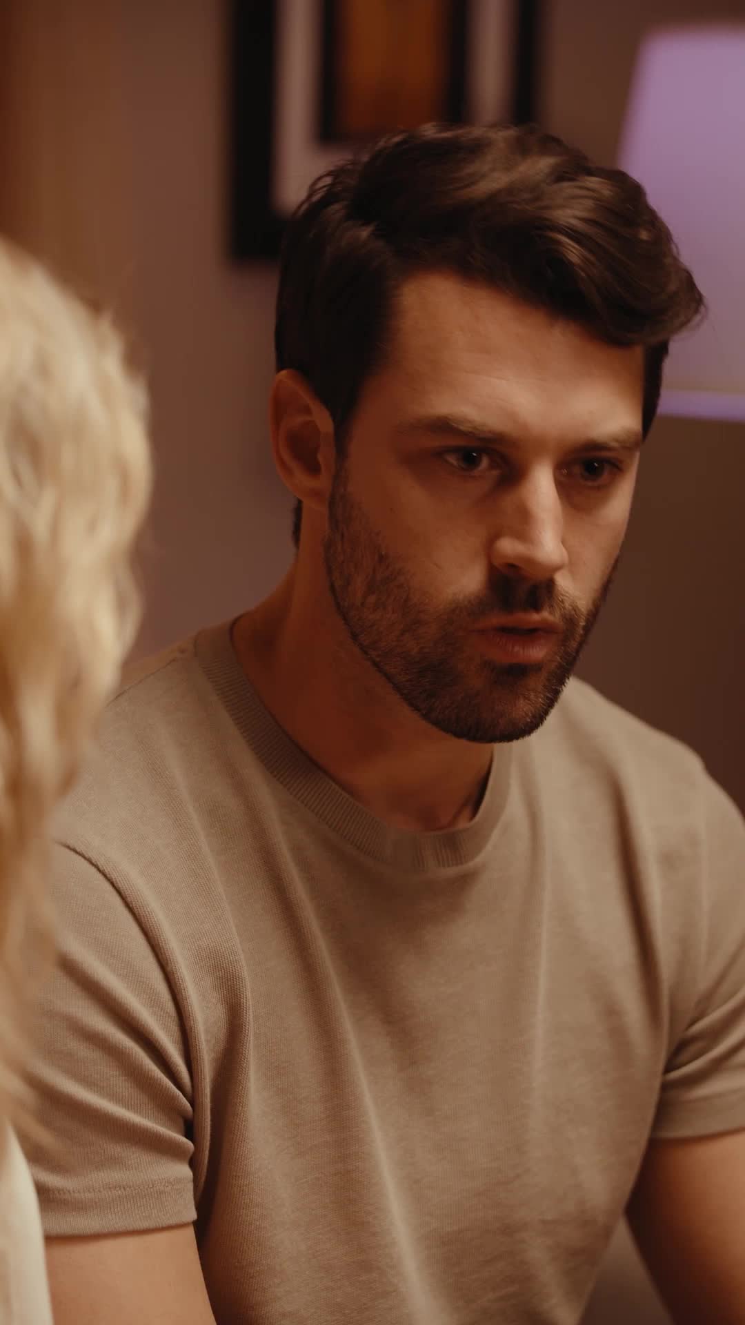 Episódio 23