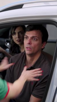Episódio 3