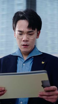 Episode 7