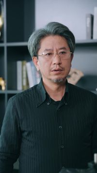 ตอนที่ 13