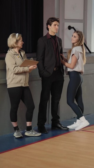 Episode 13