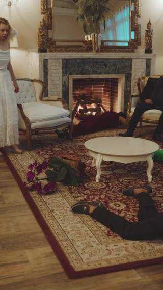 Episodio 8
