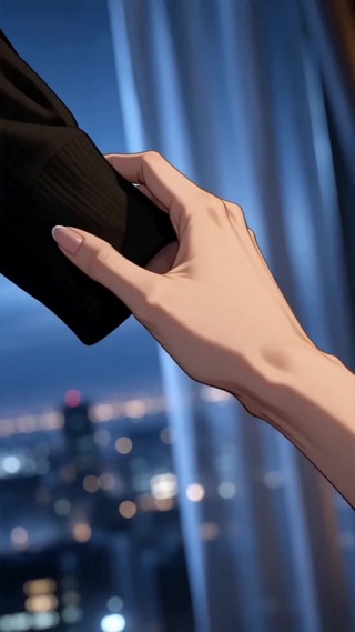 話 13